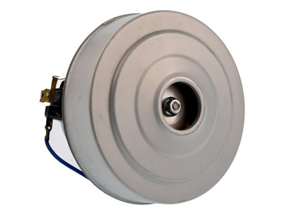Şaftlı Süpürge Motoru, Dyson DC 23 ile Uyumlu ürün görseli 1