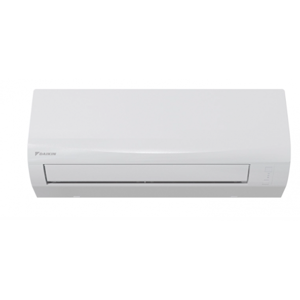 DAIKIN TR.FTXF35E.01 SENSİRA 12000 BTU KLİMA ürün görseli 1