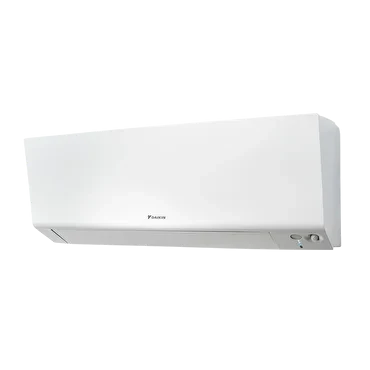 DAIKIN FTXM50R Shira Plus 18000 BTU/H Inverter Klima R32 ürün görseli 1