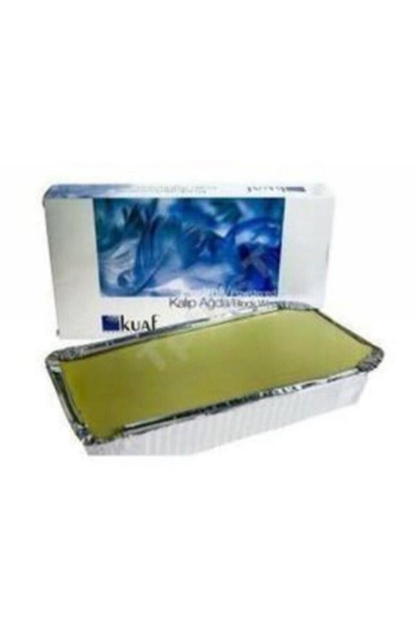 Kalıp Ağda Pudralı 400 Gr ürün görseli 1