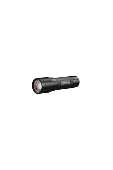 LedLenser P7 Core  El Feneri LED502180 ürün görseli 1