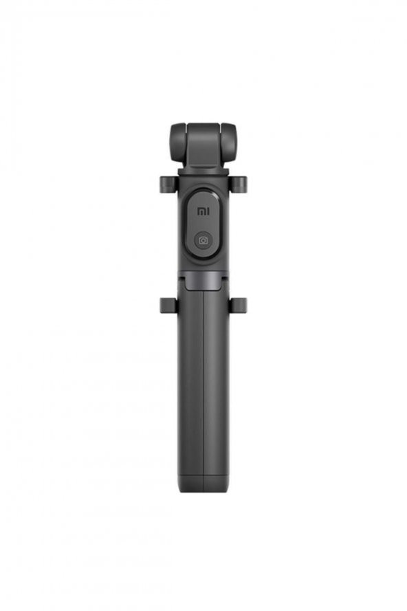 Mi Tripod Bluetooth Kumandalı Üçü Birarada Selfie Çubuğu ürün görseli 1