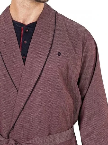 Pierre Cardin Erkek Set Takım - Resim 5