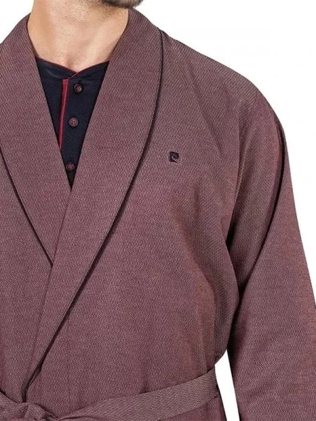 Pierre Cardin Erkek Set Takım - Resim 8