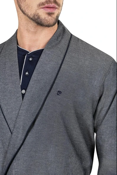 Pierre Cardin Erkek Set Takım - Resim 2