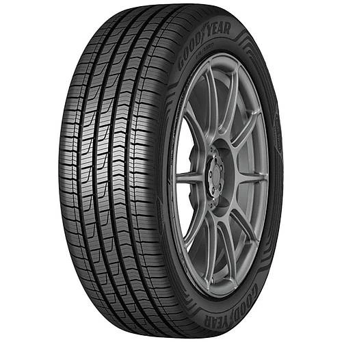 Goodyear Vector 4Seasons Gen-3 155/70R19 88T XL (4 Mevsim) (2023) ürün görseli 1