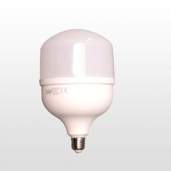Erkled Torch E-27 Ampül Beyaz 40 W ürün görseli 1