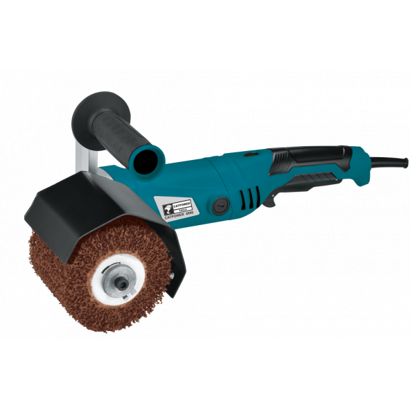 Catpower 6890 Mop Zımpara M14 - CAT6890 ürün görseli 1