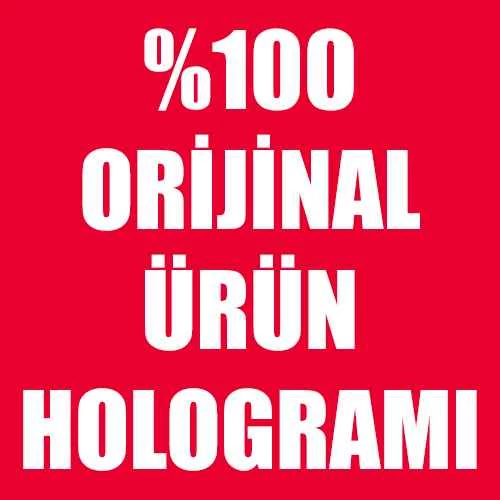 Çam Terebentin Yağı 50  ML - Resim 2