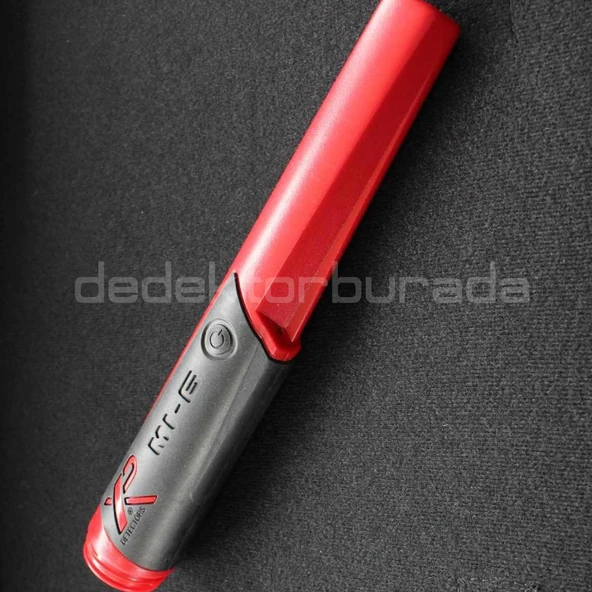 XP Dedektör - MI-6 Pinpointer - Resim 9