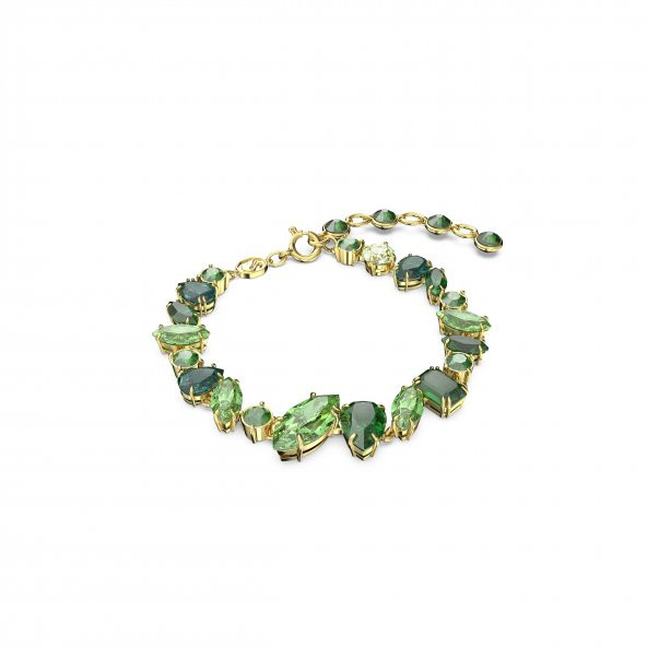5652822 Swarovski Bilezik Gema:Bracelet Line Gre/Gos M ürün görseli 1