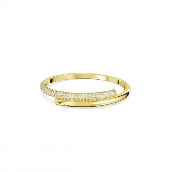 5669498 Swarovski Bilezik Dextera:Bangle Cry/Gos M ürün görseli 1