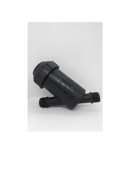 3/4"DAMLAMA ELEK FİLTRE ürün görseli 1