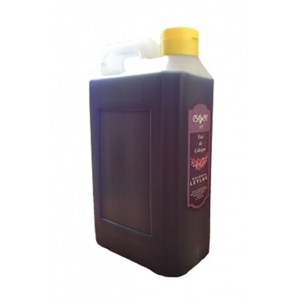 ESMEN  LEYLAK KOLONYASI 1000ML ürün görseli 1