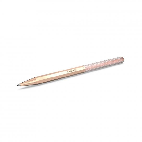5654065 Swarovski Kalem Crystalline:Bp Pen Vros/Ros ürün görseli 1