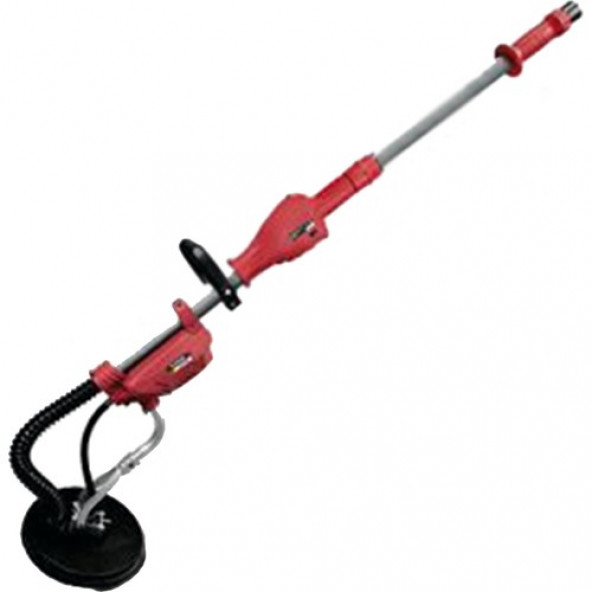 Stayer Duvar Zımparalama Makinası - STY-LP710E ürün görseli 1