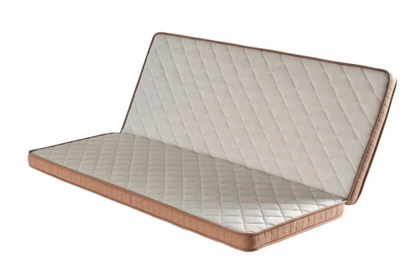 Niron Yatak IKE Divan Yatağı 160x200 Yandan Katlanır Yatak ürün görseli 1