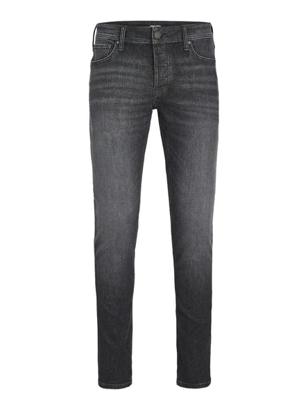Jack Jones Glenn Erkek Jean Pantolon 12243595 ürün görseli 1