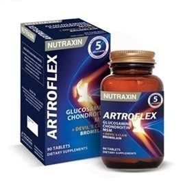 Nutraxin Artroflex 90 Tablet ürün görseli 1