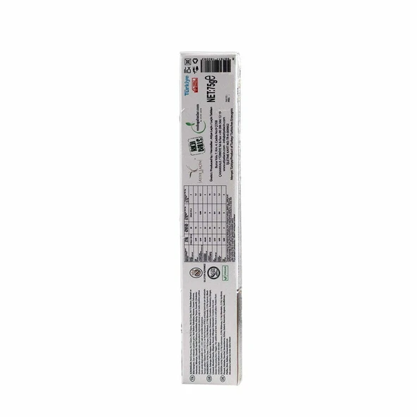 Mevlevi Tatlısı 75 gr - Resim 3