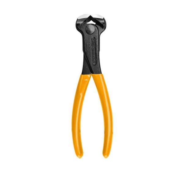 INGCO Kerpeten 180mm ING-HECP02180 ürün görseli 1