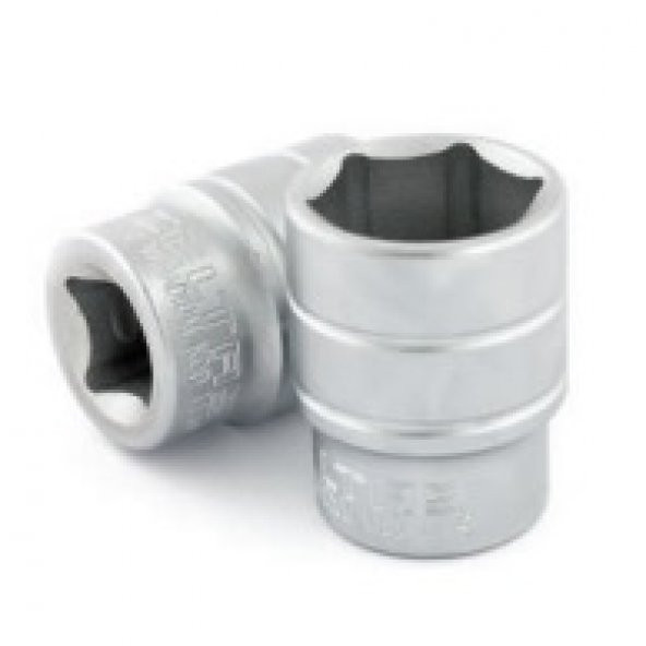 İzeltaş 1119061027 3/4'' Altı Köşe Lokma anahtar 27mm ürün görseli 1