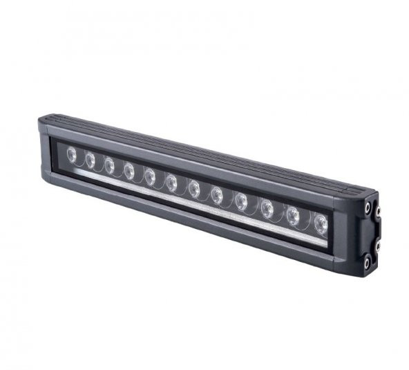CATA GOLD WALL WASHER 12*1W YEŞİL (30cm) ürün görseli 1