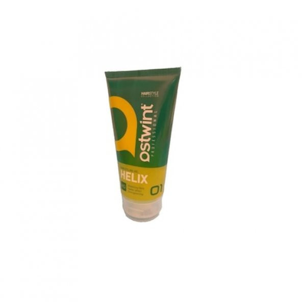 Ostwint Helix Hafif Tutuş Saç Jölesi 150 ML ürün görseli 1