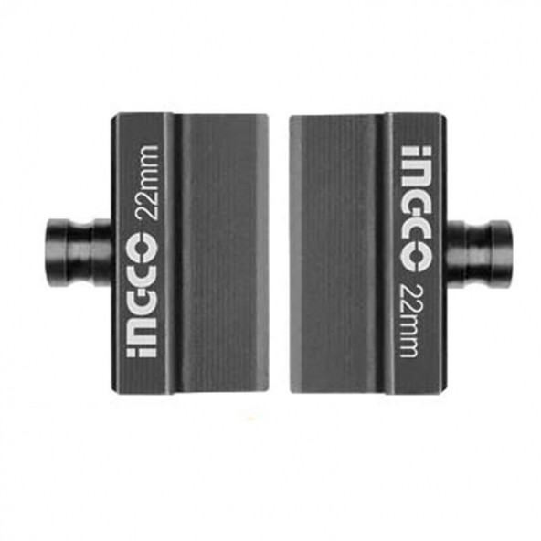 INGCO Hidrolik Çelik Kesici Bıçaklar 4mm-22mm ING-HHSC0122B ürün görseli 1
