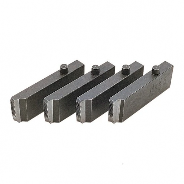 Virax 1235 Pafta 1/2"-3/4" Sağ Bspt Yedek Tarak ürün görseli 1