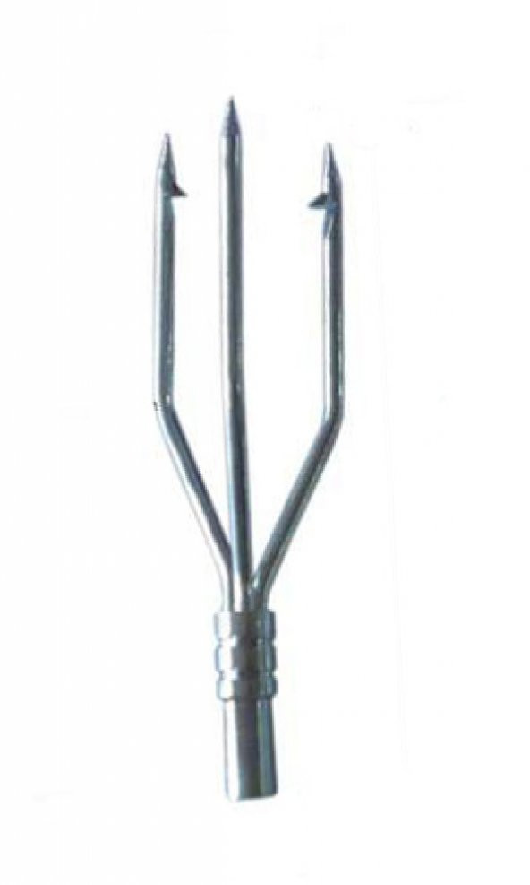 FreeCamp TBX Tripod ürün görseli 1