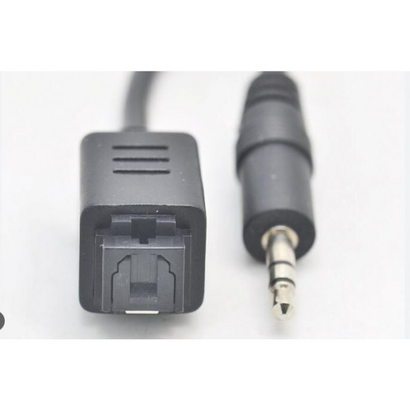SAMSUNG LED TV için BN39-01154M Adaptör ürün görseli 1