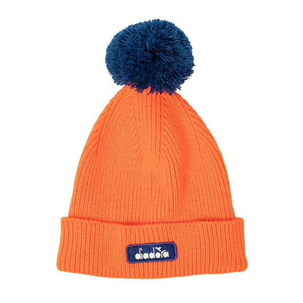 Diadora D202012-586 Knit Bobble Kadın Bere ürün görseli 1