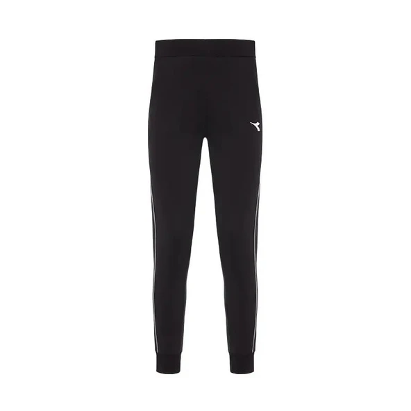 Diadora D202002-001 Basic Jogger W Be One Kadın Eşofman Altı - Resim 5