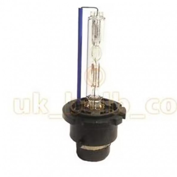 WAGENBURG D2S 8000KELVİN XENON AMPÜL TAKIMI ürün görseli 1