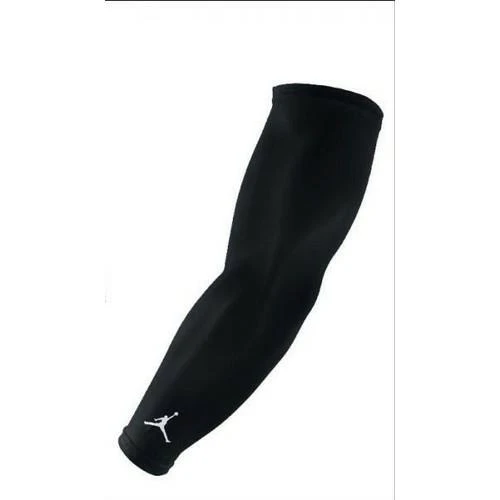Nike J.KS.04.010.SM Jordan Shooter Sleeves Unisex Kolluk ürün görseli 1