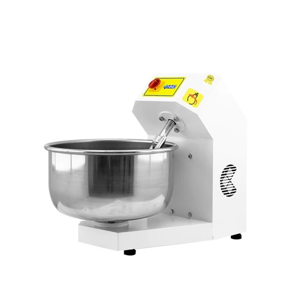 Hnc  Klasik Model 15 kg Hamur Yoğurma Makinesi 380 V ürün görseli 1