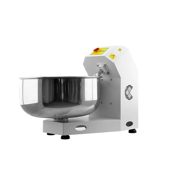 Hnc  Klasik Model 50 kg Hamur Yoğurma Makinesi 380 V ürün görseli 1