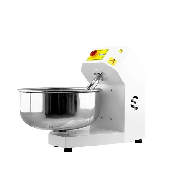 Hnc  Klasik Model 35 kg Hamur Yoğurma Makinesi 380 V ürün görseli 1
