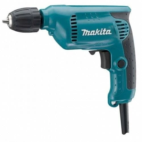 MAKİTA 6413 DARBESİZ MATKAP ürün görseli 1