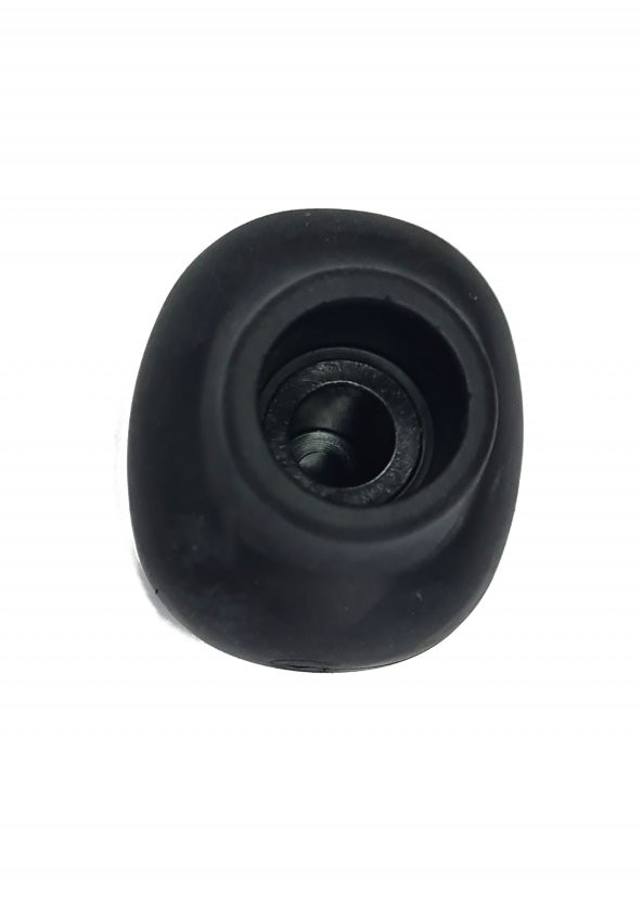Vites Topuzu + El freni Körüğü + Vites Körüğü 3lü Set Opel Astra F Kasa Uyumlu 91/98 ürün görseli 1