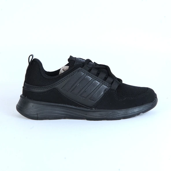Moda Ayakkabı 4134 Kadın Spor Ayakkabı ürün görseli 1