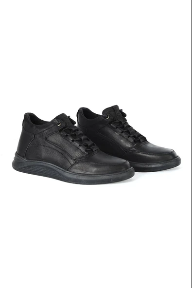 Dropland 8660 Erkek Casual Ayakkabı ürün görseli 1