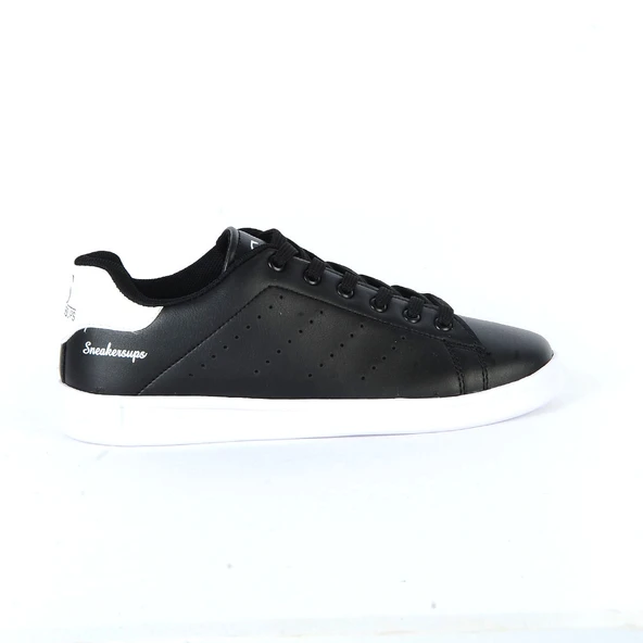 Moda Ayakkabı 5548 Sneaker Spor Ayakkabı ürün görseli 1