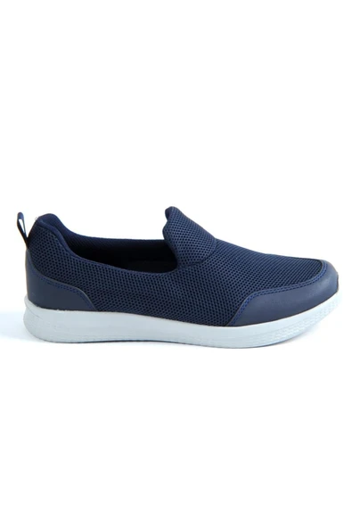 Moda Ayakkabı 7102 Wickers Günlük Kadın Spor Ayakkabı ürün görseli 1