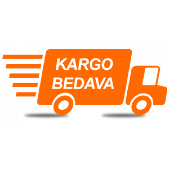 +1 HEDİYE ZeroSHOT Karnitin 3000mg  12 x 60ml - Resim 4