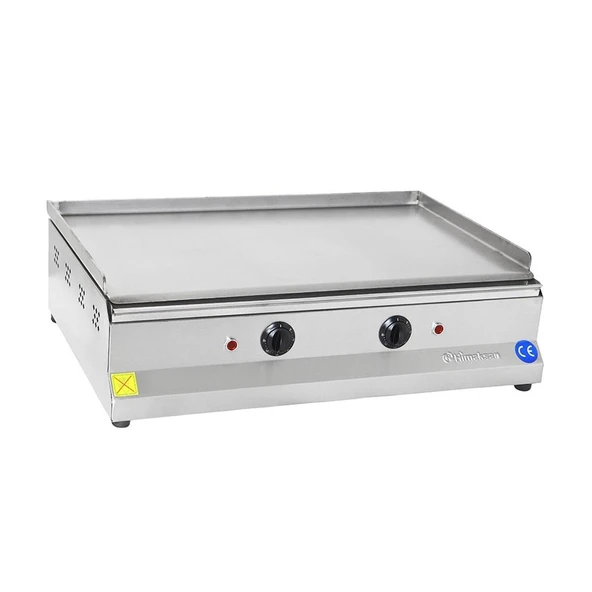 Himaksan  70 Lik Elektrikli 70 Cm Pleyt Izgara HMK-PIE70 ürün görseli 1