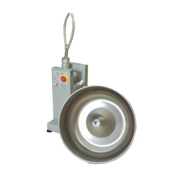 Çağdaş  Devirmeli Model 35 kg Hamur Yoğurma Makinesi 220V ürün görseli 1