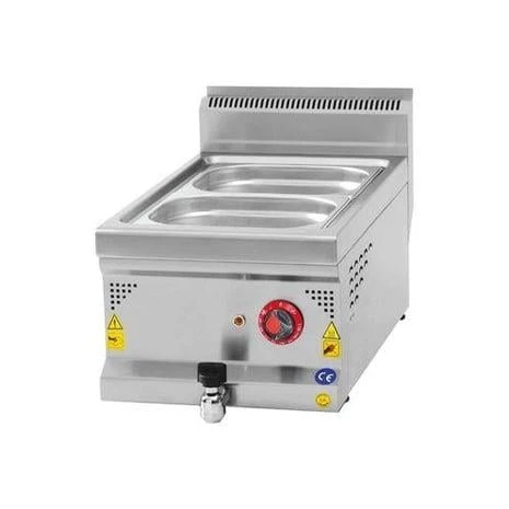 CSA Karacasan 700 Seri Set Üstü Elektrikli Benmari ürün görseli 1