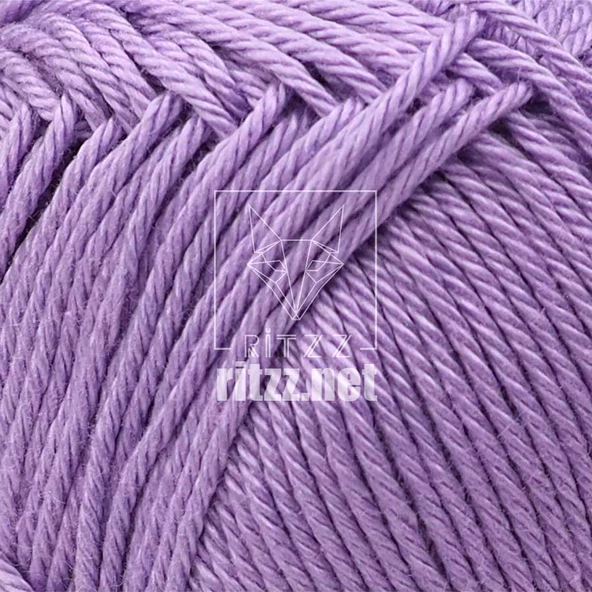 Catania El Örgü İpi / 50G / 00503 Iris - Resim 2